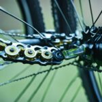 Bike Maintenance and Repair